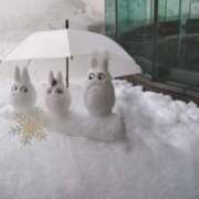 ヒメ日記 2025/01/22 11:23 投稿 あやか One More奥様　町田相模原店