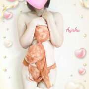 ヒメ日記 2025/01/23 10:20 投稿 あやか One More奥様　町田相模原店