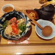 ヒメ日記 2025/01/24 15:15 投稿 あやか One More奥様　町田相模原店