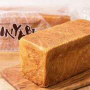 ヒメ日記 2025/01/25 14:15 投稿 あやか One More奥様　町田相模原店