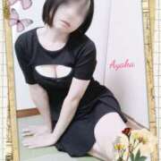 ヒメ日記 2025/01/26 16:26 投稿 あやか One More奥様　町田相模原店