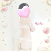 ヒメ日記 2025/01/26 18:10 投稿 あやか One More奥様　町田相模原店