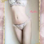 ヒメ日記 2025/01/27 20:20 投稿 あやか One More奥様　町田相模原店