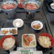 ヒメ日記 2025/01/31 15:37 投稿 あやか One More奥様　町田相模原店