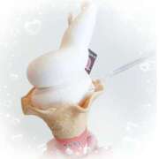 ヒメ日記 2025/01/31 16:14 投稿 あやか One More奥様　町田相模原店