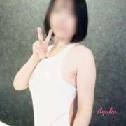 ヒメ日記 2025/02/02 07:00 投稿 あやか One More奥様　町田相模原店