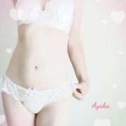 ヒメ日記 2025/02/03 17:50 投稿 あやか One More奥様　町田相模原店