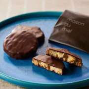 ヒメ日記 2025/02/07 18:07 投稿 あやか One More奥様　町田相模原店