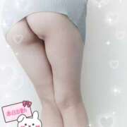 ヒメ日記 2025/02/08 09:46 投稿 あやか One More奥様　町田相模原店