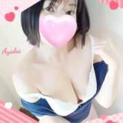 ヒメ日記 2025/02/09 17:46 投稿 あやか One More奥様　町田相模原店