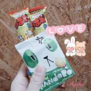 ヒメ日記 2025/02/10 19:17 投稿 あやか One More奥様　町田相模原店