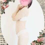 ヒメ日記 2025/02/13 23:07 投稿 あやか One More奥様　町田相模原店