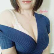 ヒメ日記 2025/02/14 17:43 投稿 あやか One More奥様　町田相模原店