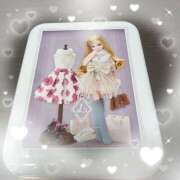 ヒメ日記 2025/02/15 21:31 投稿 あやか One More奥様　町田相模原店