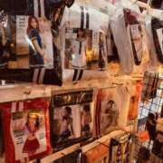 ヒメ日記 2025/02/15 21:54 投稿 あやか One More奥様　町田相模原店