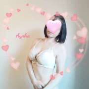 ヒメ日記 2025/02/16 16:56 投稿 あやか One More奥様　町田相模原店