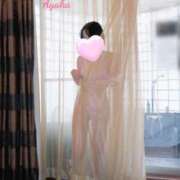 ヒメ日記 2025/02/17 10:10 投稿 あやか One More奥様　町田相模原店