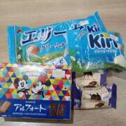 ヒメ日記 2025/02/17 11:24 投稿 あやか One More奥様　町田相模原店