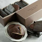 ヒメ日記 2025/02/19 07:00 投稿 あやか One More奥様　町田相模原店