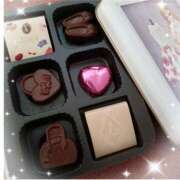 ヒメ日記 2025/02/19 12:05 投稿 あやか One More奥様　町田相模原店