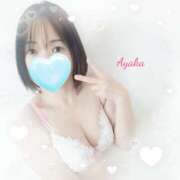 ヒメ日記 2025/02/19 21:18 投稿 あやか One More奥様　町田相模原店