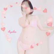 ヒメ日記 2025/02/20 09:12 投稿 あやか One More奥様　町田相模原店