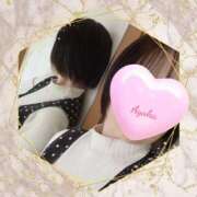 ヒメ日記 2025/02/20 15:13 投稿 あやか One More奥様　町田相模原店