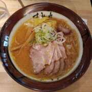 ヒメ日記 2025/02/22 17:58 投稿 あやか One More奥様　町田相模原店