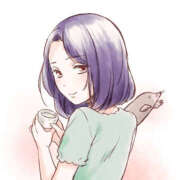 ヒメ日記 2025/02/23 07:30 投稿 あやか One More奥様　町田相模原店