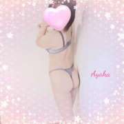 ヒメ日記 2025/02/23 10:07 投稿 あやか One More奥様　町田相模原店