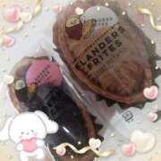 ヒメ日記 2025/02/23 14:23 投稿 あやか One More奥様　町田相模原店