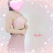 ヒメ日記 2025/02/23 21:57 投稿 あやか One More奥様　町田相模原店