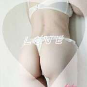 ヒメ日記 2025/02/25 13:13 投稿 あやか One More奥様　町田相模原店