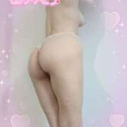 ヒメ日記 2025/02/25 16:59 投稿 あやか One More奥様　町田相模原店