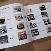 ヒメ日記 2025/02/26 07:00 投稿 あやか One More奥様　町田相模原店