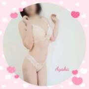 ヒメ日記 2025/02/26 16:55 投稿 あやか One More奥様　町田相模原店