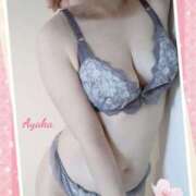 ヒメ日記 2025/02/28 07:00 投稿 あやか One More奥様　町田相模原店