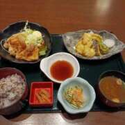 ヒメ日記 2025/02/28 19:58 投稿 あやか One More奥様　町田相模原店