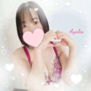 ヒメ日記 2025/03/01 18:02 投稿 あやか One More奥様　町田相模原店