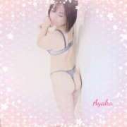 ヒメ日記 2025/03/02 10:05 投稿 あやか One More奥様　町田相模原店