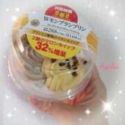 ヒメ日記 2025/03/02 15:41 投稿 あやか One More奥様　町田相模原店