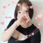 ヒメ日記 2025/03/03 09:47 投稿 あやか One More奥様　町田相模原店