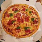 ヒメ日記 2025/03/03 22:06 投稿 あやか One More奥様　町田相模原店