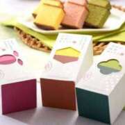 ヒメ日記 2025/03/04 10:05 投稿 あやか One More奥様　町田相模原店