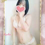 ヒメ日記 2025/03/05 09:37 投稿 あやか One More奥様　町田相模原店