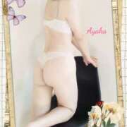 ヒメ日記 2025/03/07 19:30 投稿 あやか One More奥様　町田相模原店