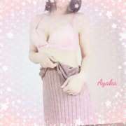 ヒメ日記 2025/03/07 21:53 投稿 あやか One More奥様　町田相模原店