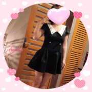 ヒメ日記 2025/03/08 09:23 投稿 あやか One More奥様　町田相模原店