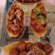 ヒメ日記 2025/03/08 15:15 投稿 あやか One More奥様　町田相模原店