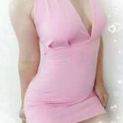 ヒメ日記 2025/03/08 21:51 投稿 あやか One More奥様　町田相模原店